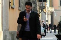 Юлія Шатэрнік фотография #39 (источник - https://vk.com/id301607)