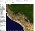 Иван Пожога фотография #39 (источник - https://vk.com/id83871113)