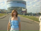 Фотография Неруцковой Светланы