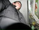 Саша Пінтя фотография #25 (источник - https://vk.com/id21919506)