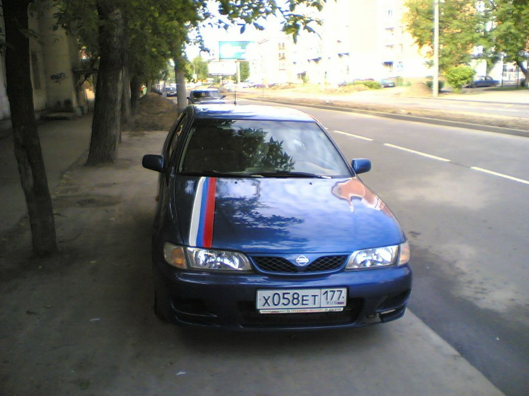 Ilya Сурков фотография #44