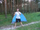 Ігор Вавриш фотография #9 (источник - https://vk.com/id11257907)