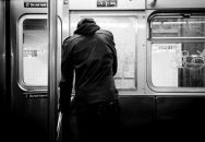 Андрюха Іванушкін фотография #31 (источник - https://vk.com/id132207009)