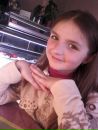 Масік Лизень фотография #3 (источник - https://vk.com/id160365399)