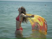 Ірина Пилипчук фотография #22 (источник - https://vk.com/id105365407)