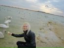 Фотография Лановюк Марины