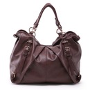 Πетр Κовалев фотография #12 (источник - https://vk.com/id144006684)