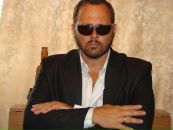 Влад Рум фотография #2 (источник - https://vk.com/id4595738)