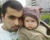 Фотография Винокурова Евгения