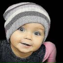 Іруня Манюня фотография #3 (источник - https://vk.com/id157501507)