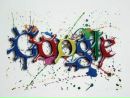 Google Com фотография #5 (источник - https://vk.com/id164300551)