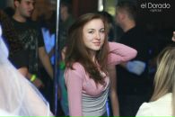 Оля Стрільбицька фотография #35 (источник - https://vk.com/id16809716)