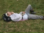 Роман Балов фотография #34 (источник - https://vk.com/id348393)