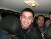 Фотография Павлова Анатолия