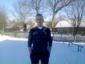 Андрій Балачук фотография #33 (источник - https://vk.com/id136065193)