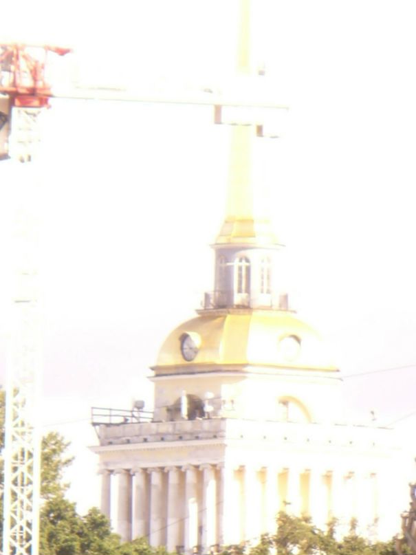 Дмитрий Башкиров фотография #38
