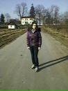 Стефа Дiк фотография #39 (источник - https://vk.com/id121843367)