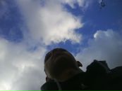 Паша Олійников фотография #33 (источник - https://vk.com/id81901373)