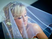 Фотография Орловой Кати