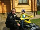 Володимир Вілінський фотография #25 (источник - https://vk.com/id150786630)