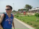 Фотография Вахитова Игоря