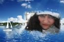 Фотография Леонтьевой Татьяны
