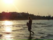 Фотография Сергеевой Анны