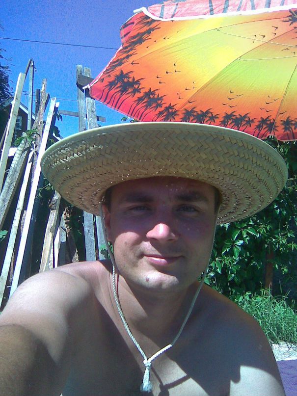 Дмитрий Кожин фотография #46