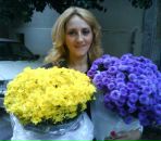 Ірина Леськів фотография #45 (источник - https://vk.com/id67436416)
