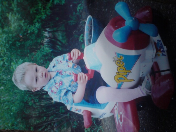 Андрей Машнин фото №1