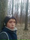 Тарас Олійник фотография #3 (источник - https://vk.com/id132847392)