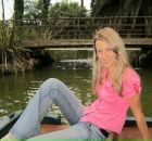 Фотография Николайчик Надежды