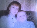 Андрій-Оксана Федорчук фотография #19 (источник - https://vk.com/id168649389)