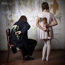 Виктор Будаев фотография #46 (источник - https://vk.com/id70523124)