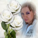 Фотография Вершининой Анжелы