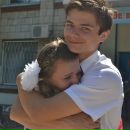 Фотография Альтшулера Павла