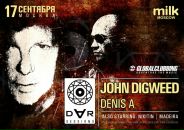 Boby Boby фотография #2 (источник - https://vk.com/id6351423)