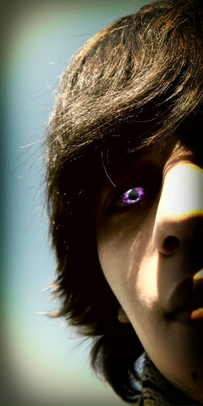 Игорь P@zitiFFchiK фотография #29