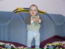 Ліля Притула фотография #43 (источник - https://vk.com/id103542547)