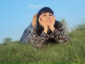 Фотография Гулькиной Оксаны