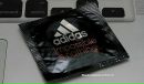 Тарас Соломін фотография #31 (источник - https://vk.com/id52511214)
