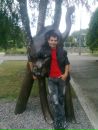 Вовік Кирилович фотография #21 (источник - https://vk.com/id152590878)