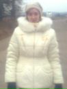 Галина Батіг фотография #29 (источник - https://vk.com/id147388593)