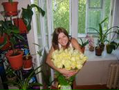 Фотография Седов Саша