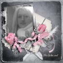 Фотография Мариной Маришка