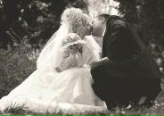 Πавел Κонстантинов фотография #35 (источник - https://vk.com/id164422214)