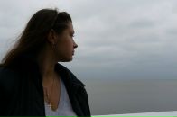 Фотография Ав Светланы