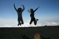 Фотография Наумовой Аси