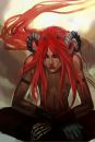 Фотография Heartless Reannon