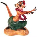 Фотография Шутеевой Ольги